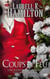 Anita Blake, T19 : Coups de feu