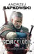 The witcher (le sorceleur) : la saison des orages