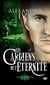 Les gardiens de l'éternité Tome 12 : Cyn