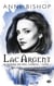 Le monde de Meg Corbyn Tome 1 : lac argent