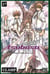 Tsubasa reservoir chronicle t.27