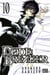 Code : breaker t.10