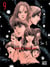 Happiness Tome 9