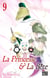 La princesse et la bête Tome 9