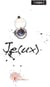 Je(ux)