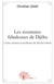 Les aventures fabuleuses de djéha
