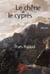 Le chêne et le cyprès
