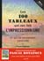 Les 100 tableaux qui on fait l'impressionnisme - et qui en racontent l'histoire