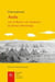 Atala - René - les aventures du dernier Abencérage