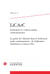 Licarc - littérature et culture arabes contemporaines n.2 - 2014