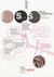 Revue education sante societes n.3.2