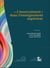 "l'interculturel" dans l'enseignement superieur - conceptions, demarches et dispositifs