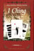 I ching - coffret