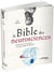 La bible des neurosciences - pour les accros du genre... et ceux qui vont le devenir !