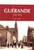 Guérande 1850-1950