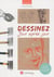 Dessinez jour après jour - astuces & conseils pour dessiner librement