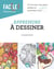 Apprendre le dessin