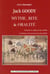 Mythe, rite & oralité