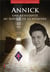 Annick, une résistante au service de la mémoire