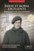 Santé et moral excellents : prisonnier de guerre, 1939-1945