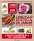 L'encyclo rustica du jardin en geste par geste