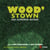 Wood stown - Des écrivains & des arbres