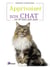 Apprivoiser son chat... en 10 min par jour