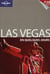 Las Vegas En Quelques Jours 1Ed