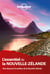 Nouvelle Zelande - Essentiel Lonely Planet