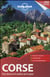 Corse (4E Édition)