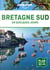 Bretagne sud en quelques jours