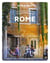 Les meilleures expériences : Rome
