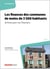 Les finances des communes de moins de 3 500 habitants : 65 fiches pour non-financiers