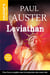 Leviathan