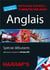 Harrap's méthode express anglais livre