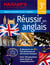 Harrap's Cahier de vacances : réussir en anglais - 3e