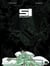 Si seulement... Tome 1