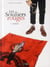 Les souliers rouges t.1 - georges