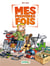 Mes premières fois Tome 1