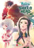 The rising of the shield hero Tome 14