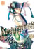 Amatsuki Tome 2
