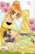 Happy marriage ?! t.6