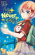 We never learn Tome 14