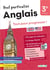Prof particulier : Anglais : 3e - Tout pour progresser !