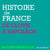 Histoire de France : De Clovis à Napoléon