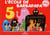 Barbapapa : l'école de Barbapapa