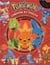 Cherche et trouve : Pokémon : à Hoenn