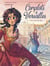 Complots à Versailles Tome 1 : à la cour du roi