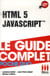 Javascript et html 5