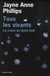 Tous les vivants - le crime de Quiet Dell
